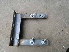 Used wall bracket for sale  SWADLINCOTE