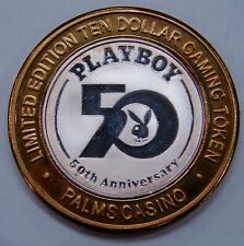 Playboy 50th anniversary for sale  Louisville