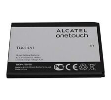 Alcatel tli014a1 oem for sale  Fountain Valley