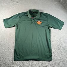 Six flags polo for sale  Kerrville