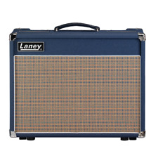 Laney lionheart l20t d'occasion  Portet-sur-Garonne