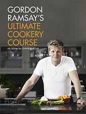 Gordon ramsay ultimate for sale  UK