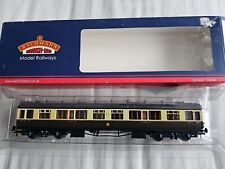 Gauge bachmann 051a for sale  NEWTON ABBOT