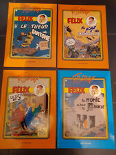 Tomes félix . d'occasion  Vichy