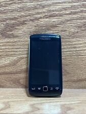 Used, BlackBerry Torch 9850 RDH71CW 4GB A15 for sale  Shipping to South Africa