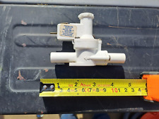 Whale pressure switch for sale  WOLVERHAMPTON