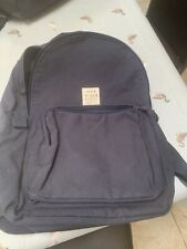 Jack wills rucksack for sale  CHESTERFIELD
