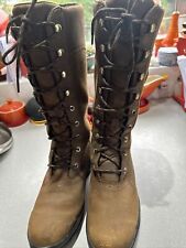 Ariat boots size for sale  LEEDS