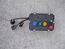 Slave Drive (Right) Motor Controller for Ryobi 42" ZT480ex 48v Zero Turn Mower for sale  Shipping to South Africa