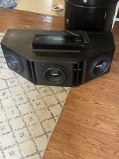 Subwoofer Enclosure 3 10” Subs, used for sale  Shipping to South Africa