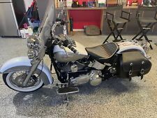 2009 harley deluxe for sale  Enola