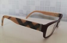 Montatura occhiali vista usato  Italia