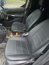 Ford transit connect for sale  BIRMINGHAM