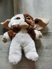 Peluche gremlins gizmo d'occasion  Colmar