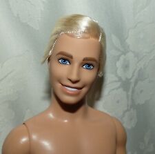 Barbie movie nude for sale  Adkins