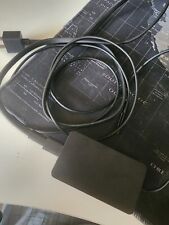 windows surface pro charger for sale  South Milwaukee