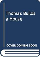 Thomas builds house d'occasion  Expédié en Belgium