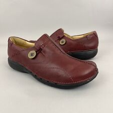 Clarks unstructured loop for sale  LONDON