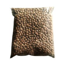 150 hemp seeds for sale  Anadarko