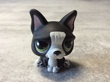 Littlest petshop chien d'occasion  Le Luc