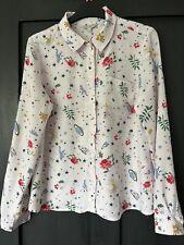 Cath kidston fearne for sale  BOURNEMOUTH