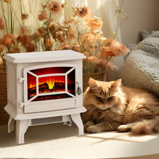 Electric fireplace fire for sale  KIDDERMINSTER
