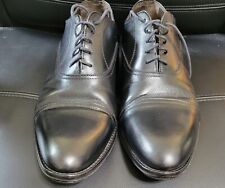 Leather men shoes for sale  Woodstock