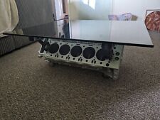 engine table for sale  NORWICH