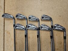 Titleist ap2 714 for sale  Rochester