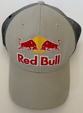 Red bull cap for sale  SCUNTHORPE