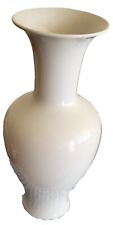Große porzellan vase gebraucht kaufen  Umkirch