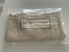 cotton bags for sale  SHREWSBURY
