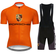 Mens cycling jersey for sale  Shipping to Ireland