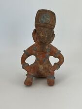 Vintage aztec mayan for sale  Pelham
