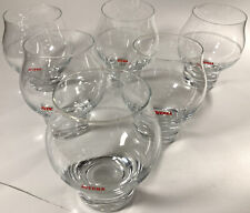 Averna tumbler gläser gebraucht kaufen  Viersen