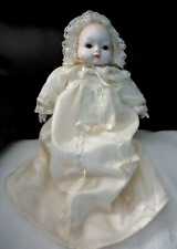 Baby doll vtg for sale  Eastlake