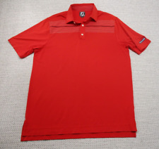 Footjoy polo shirt for sale  Lake Havasu City