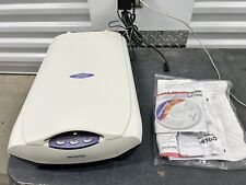 Microtek scanmaker 4060 for sale  Shipping to Ireland