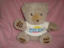 Vintage zellers mascot for sale  Shipping to Ireland