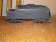 Lionel 2224w whistle for sale  Arlington Heights