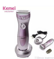 Kemei hair removal for sale  Shipping to Ireland