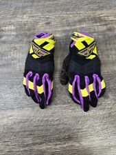 Fly racing gloves for sale  Oklahoma City