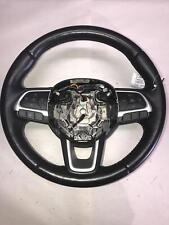 Jeep compass steering for sale  Neenah