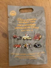 Disney cars automobiles for sale  Shelton