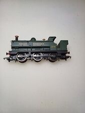 Gauge hornby g.w.r for sale  WELLINGTON