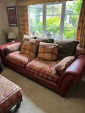 Tetrad sofa grande for sale  SUTTON COLDFIELD