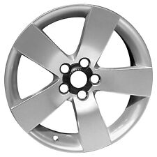 fifteen52 19 rims for sale  USA