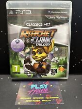 Ratchet and clank usato  Trappeto