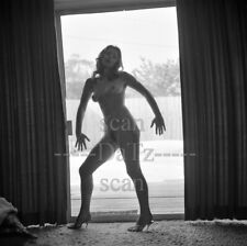 1960s negative sexy for sale  Shipping to Ireland