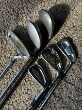Lot golf clubs for sale  Morgantown